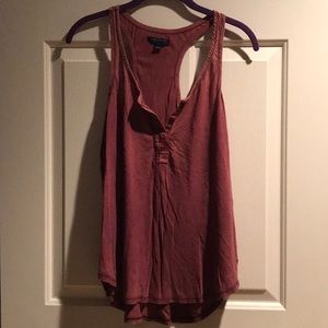 American Eagle tank top